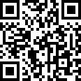 QRコード https://mirunuku.net/?cid=rbd101