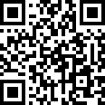 QRコード https://mirunuku.net/?cid=rbd104