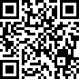 QRコード https://mirunuku.net/?cid=rbd105