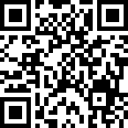QRコード https://mirunuku.net/?cid=rbd106