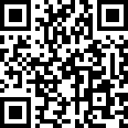 QRコード https://mirunuku.net/?cid=rbd107