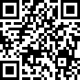 QRコード https://mirunuku.net/?cid=rbd109