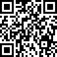 QRコード https://mirunuku.net/?cid=rbd110