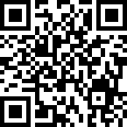 QRコード https://mirunuku.net/?cid=rbd111