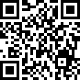 QRコード https://mirunuku.net/?cid=rbd113