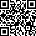 QRコード https://mirunuku.net/?cid=rbd114