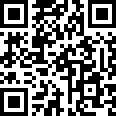 QRコード https://mirunuku.net/?cid=rbd115