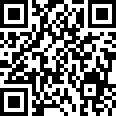 QRコード https://mirunuku.net/?cid=rbd118