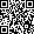 QRコード https://mirunuku.net/?cid=rbd119