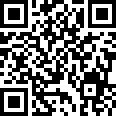 QRコード https://mirunuku.net/?cid=rbd122