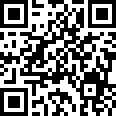 QRコード https://mirunuku.net/?cid=rbd123