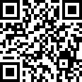 QRコード https://mirunuku.net/?cid=rbd124