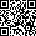 QRコード https://mirunuku.net/?cid=rbd126