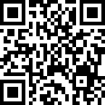 QRコード https://mirunuku.net/?cid=rbd127