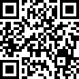 QRコード https://mirunuku.net/?cid=rbd131