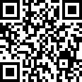 QRコード https://mirunuku.net/?cid=rbd134