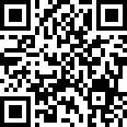 QRコード https://mirunuku.net/?cid=rbd136