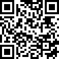 QRコード https://mirunuku.net/?cid=rbd138