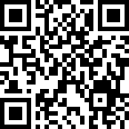 QRコード https://mirunuku.net/?cid=rbd141
