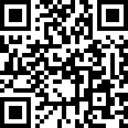QRコード https://mirunuku.net/?cid=rbd142