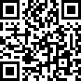 QRコード https://mirunuku.net/?cid=rbd145