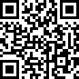 QRコード https://mirunuku.net/?cid=rbfb00003