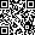 QRコード https://mirunuku.net/?cid=rbgd001