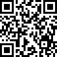 QRコード https://mirunuku.net/?cid=rbgd002