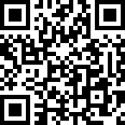 QRコード https://mirunuku.net/?cid=rbjp00001
