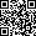 QRコード https://mirunuku.net/?cid=rbk00002