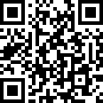 QRコード https://mirunuku.net/?cid=rbk00003