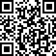 QRコード https://mirunuku.net/?cid=rbk00004