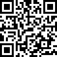 QRコード https://mirunuku.net/?cid=rbk00005