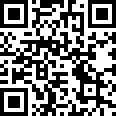 QRコード https://mirunuku.net/?cid=rbk00008