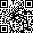 QRコード https://mirunuku.net/?cid=rbk00009