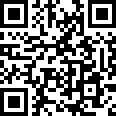 QRコード https://mirunuku.net/?cid=rbk00010