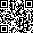 QRコード https://mirunuku.net/?cid=rbk00013