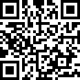 QRコード https://mirunuku.net/?cid=rbk00014