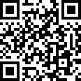 QRコード https://mirunuku.net/?cid=rbk00016
