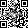 QRコード https://mirunuku.net/?cid=rbk00017