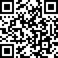 QRコード https://mirunuku.net/?cid=rbk00018