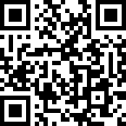 QRコード https://mirunuku.net/?cid=rbk00019