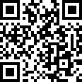 QRコード https://mirunuku.net/?cid=rbk00020