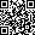 QRコード https://mirunuku.net/?cid=rbk00021