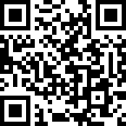 QRコード https://mirunuku.net/?cid=rbk00022