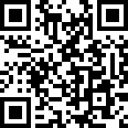 QRコード https://mirunuku.net/?cid=rbk00023