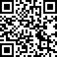 QRコード https://mirunuku.net/?cid=rbk00024