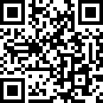 QRコード https://mirunuku.net/?cid=rbk00031