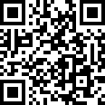 QRコード https://mirunuku.net/?cid=rbk00033