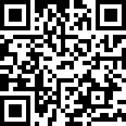 QRコード https://mirunuku.net/?cid=rbk00036